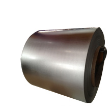 Hot Dipped Galvanized Galvalume Steel Strips Coil For Roofing